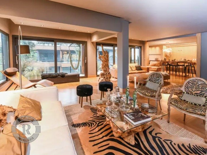 1 - Apartamento De 4 Dormitórios Em Gramado em gramadoPlanalto