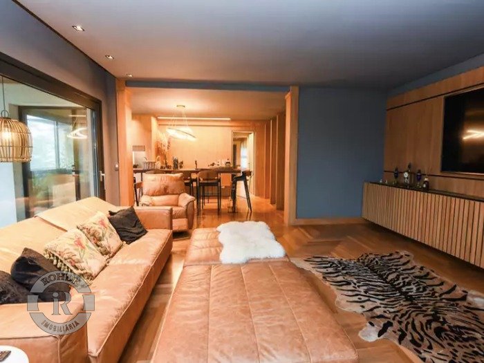 Foto 6 - Apartamento De 4 Dormitórios Em Gramado em Gramado, bairro Planalto