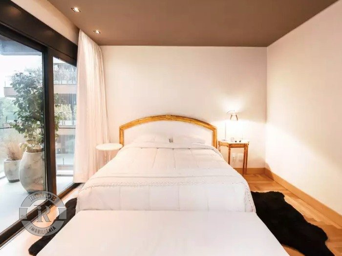 Foto 15 - Apartamento De 4 Dormitórios Em Gramado em Gramado, bairro Planalto