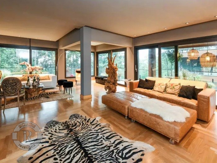 2 - Apartamento De 4 Dormitórios Em Gramado em gramadoPlanalto
