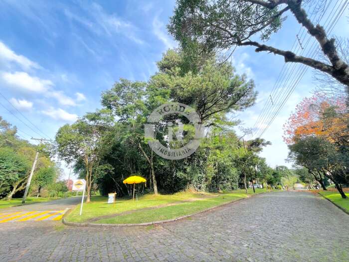 Foto 9 - Terreno No Laje De Pedra Em Canela em Canela, bairro Laje de Pedra