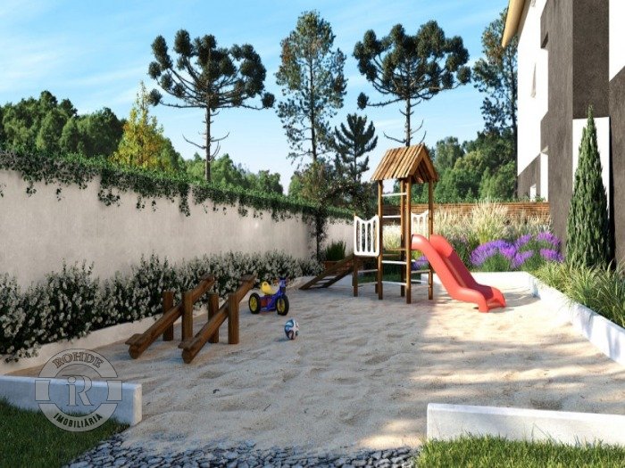 Foto 5 - Apartamento De 2 Dormitórios Em Gramado em Gramado, bairro Carniel