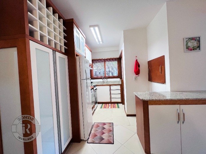 Foto 8 - Apartamento De 2 Dormitórios Em Canela em Canela, bairro Laje de Pedra