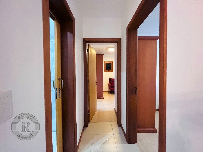 Foto 12 - Apartamento De 2 Dormitórios Em Canela em Canela, bairro Laje de Pedra