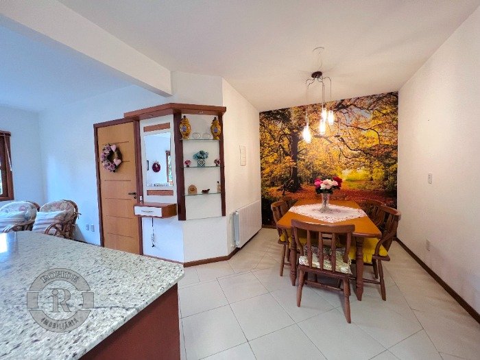 Foto 10 - Apartamento De 2 Dormitórios Em Canela em Canela, bairro Laje de Pedra