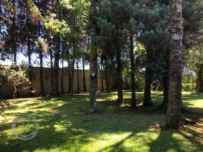 Foto 21 - Casa De 3 Dormitórios Em Canela em Canela, bairro Laje de Pedra
