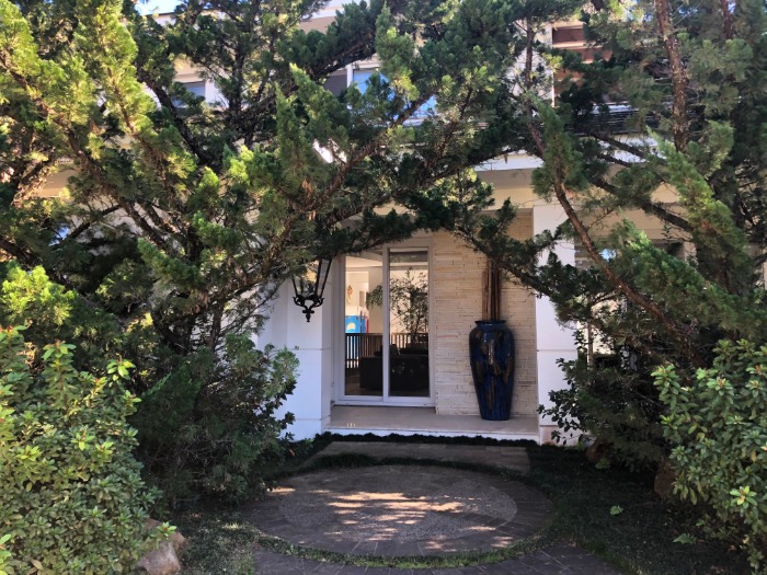 Foto 47 - Casa De 5 Dormitórios Em Canela em Canela, bairro Laje de Pedra