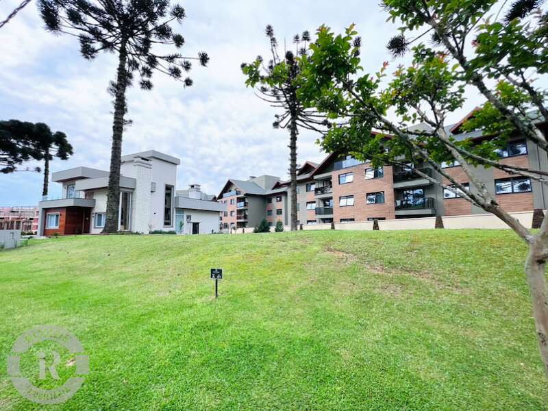 1 - Terreno Em Canela em canelaAltos Pinheiros