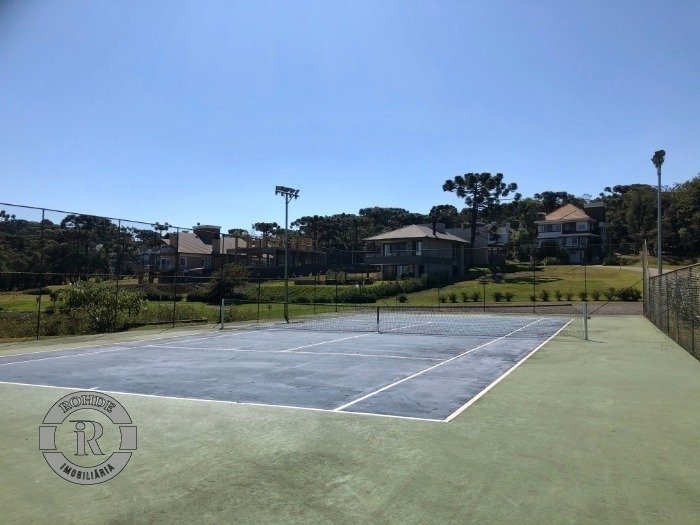 Foto 10 - Terreno Em Canela em Canela, bairro Altos Pinheiros