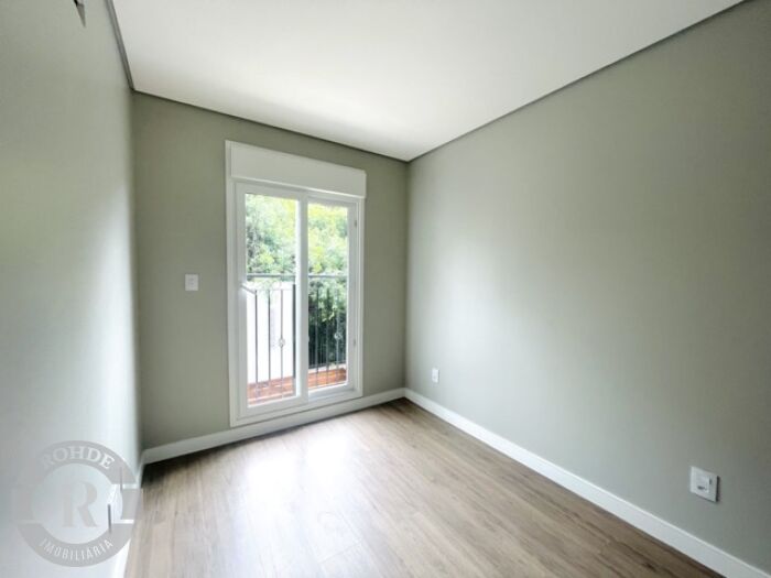 3 - Apartamento De 1 Dormitório Em Gramado em gramadoPiratini