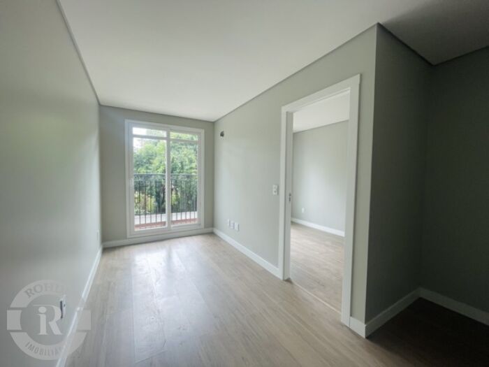 1 - Apartamento De 1 Dormitório Em Gramado em gramadoPiratini