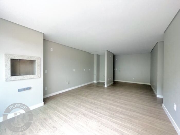 Foto 5 - Apartamento De 2 Dormitórios Em Gramado em Gramado, bairro Piratini