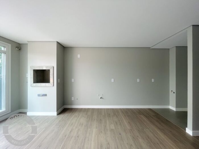 Foto 6 - Apartamento De 2 Dormitórios Em Gramado em Gramado, bairro Piratini