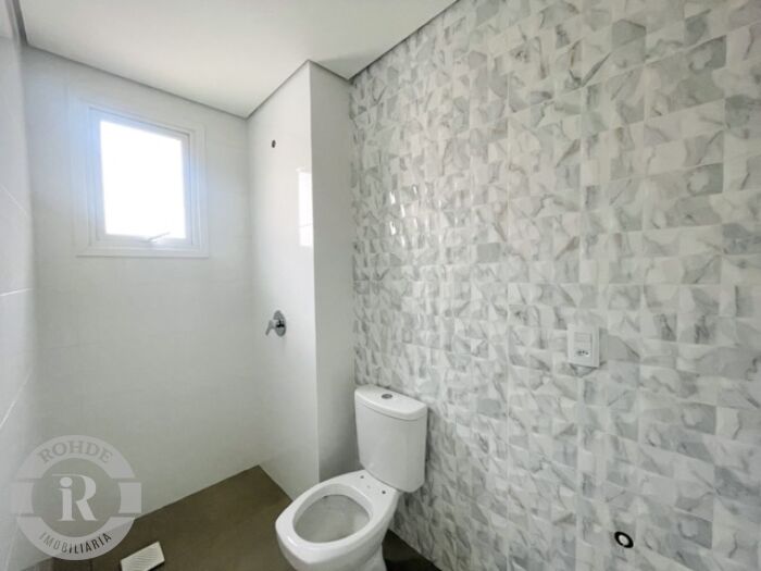 Foto 8 - Apartamento De 2 Dormitórios Em Gramado em Gramado, bairro Piratini