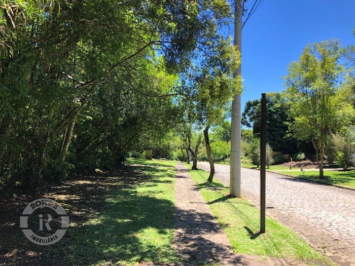 2 - Terreno No Laje De Pedra Em Canela em canelaLaje de Pedra