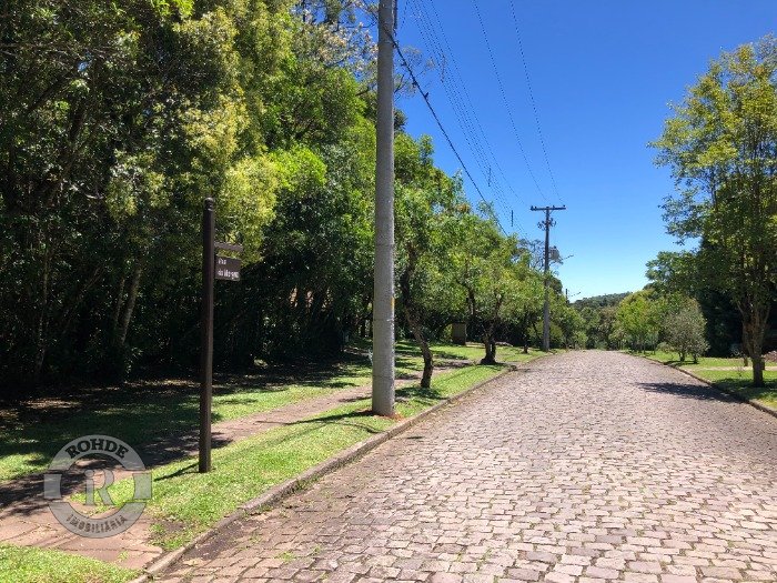 4 - Terreno No Laje De Pedra Em Canela em canelaLaje de Pedra