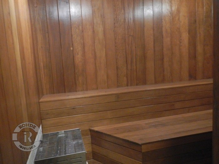 Foto 29 - Apartamento De 3 Dormitórios Em Gramado em Gramado, bairro CENTRO