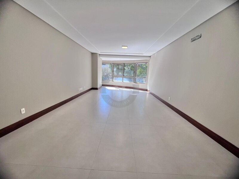 Foto 7 - Apartamento De 3 Dormitórios Em Gramado em Gramado, bairro CENTRO