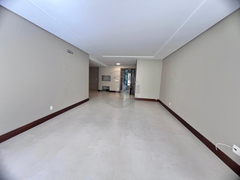 Foto 8 - Apartamento De 3 Dormitórios Em Gramado em Gramado, bairro CENTRO