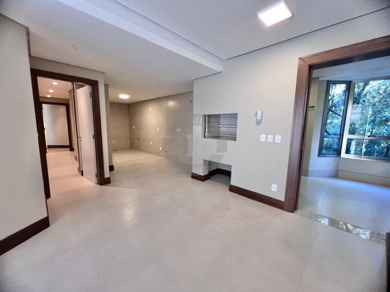 Foto 5 - Apartamento De 3 Dormitórios Em Gramado em Gramado, bairro CENTRO