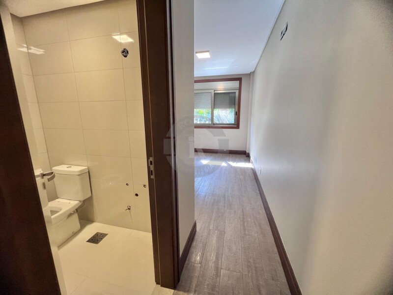 Foto 13 - Apartamento De 3 Dormitórios Em Gramado em Gramado, bairro CENTRO