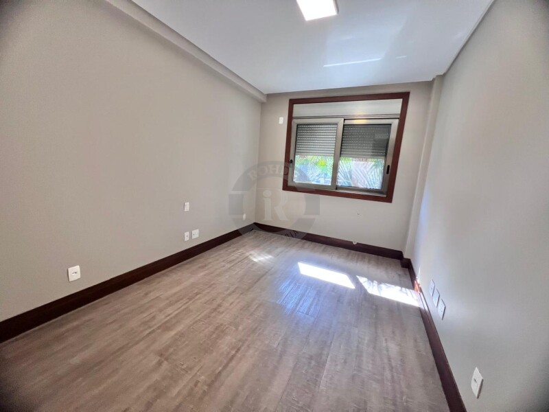 Foto 14 - Apartamento De 3 Dormitórios Em Gramado em Gramado, bairro CENTRO