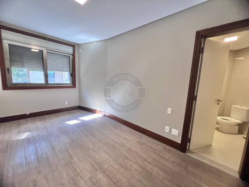 Foto 15 - Apartamento De 3 Dormitórios Em Gramado em Gramado, bairro CENTRO