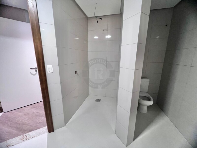 Foto 20 - Apartamento De 3 Dormitórios Em Gramado em Gramado, bairro CENTRO