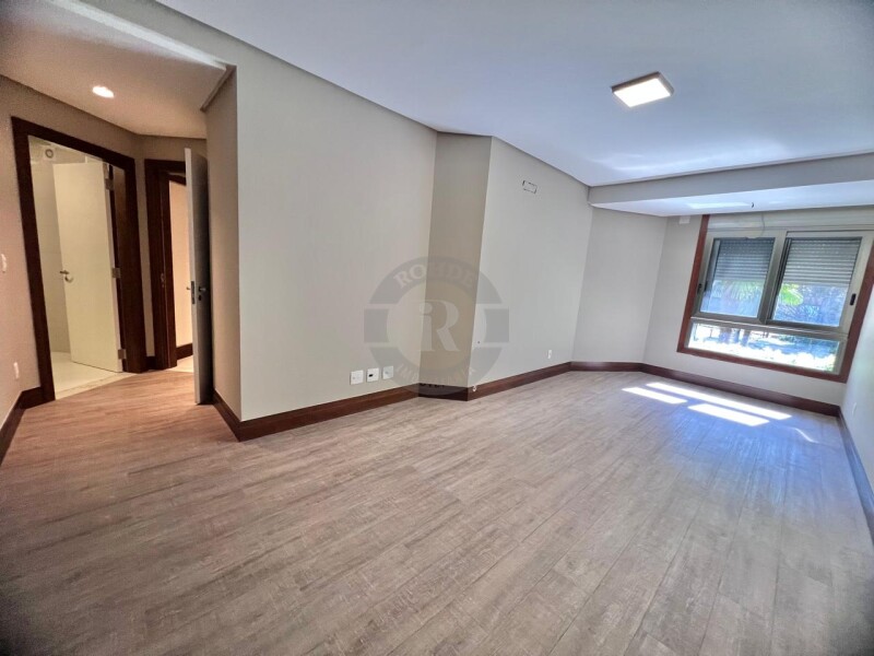 Foto 17 - Apartamento De 3 Dormitórios Em Gramado em Gramado, bairro CENTRO