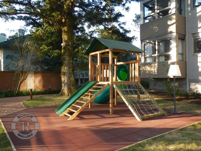 Foto 27 - Apartamento De 3 Dormitórios Em Gramado em Gramado, bairro CENTRO