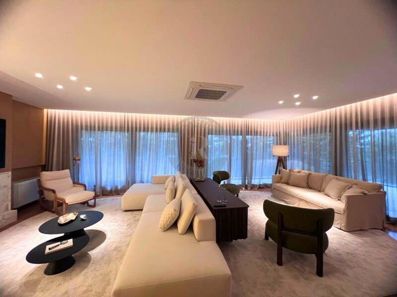 3 - Apartamento De 4 Dormitórios Em Gramado em gramadoPlanalto