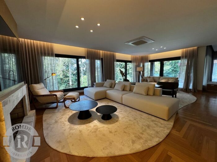 1 - Apartamento De 4 Dormitórios Em Gramado em gramadoPlanalto