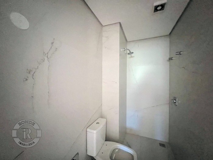 Foto 14 - Apartamento De 2 Dormitórios Em Gramado em Gramado, bairro CENTRO