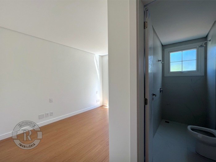 Foto 8 - Apartamento De 2 Dormitórios Em Gramado em Gramado, bairro CENTRO