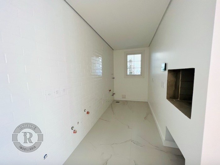Foto 6 - Apartamento De 2 Dormitórios Em Gramado em Gramado, bairro CENTRO