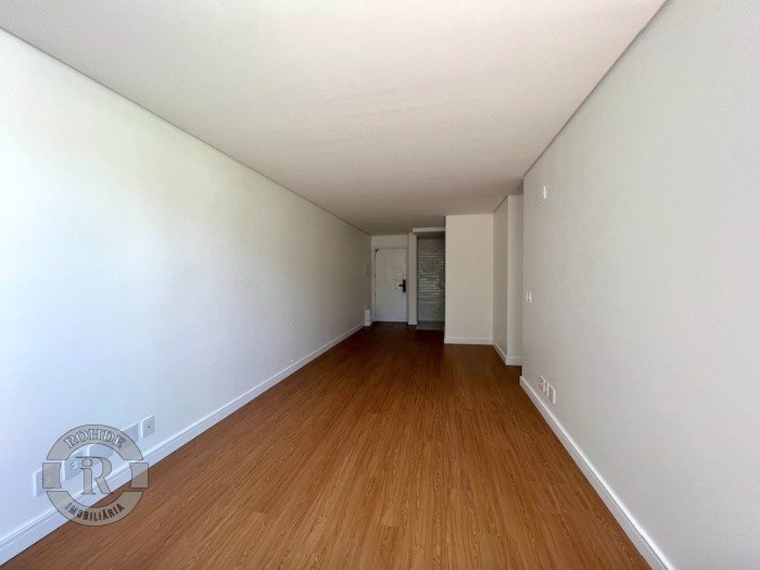 Foto 5 - Apartamento De 2 Dormitórios Em Gramado em Gramado, bairro CENTRO