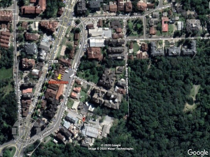 Foto 32 - Apartamento De 2 Dormitórios Em Gramado em Gramado, bairro CENTRO