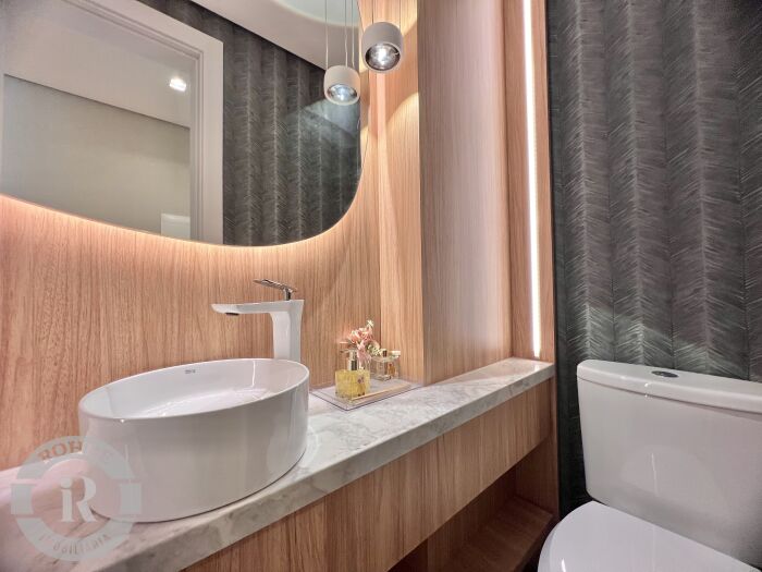Foto 7 - Apartamento De 2 Dormitórios Em Gramado em Gramado, bairro Bavária