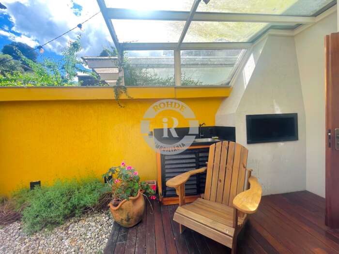 Foto 18 - Apartamento De 1 Dormitório Em Canela em Canela, bairro Laje de Pedra