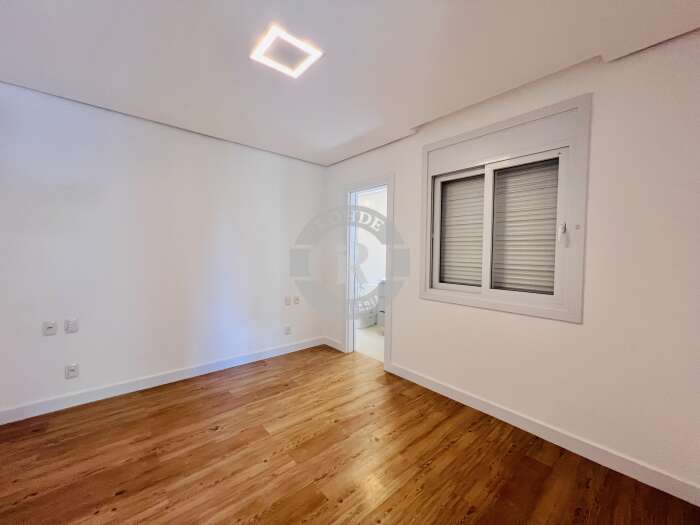 Foto 17 - Apartamento De 2 Dormitórios Em Gramado em Gramado, bairro Bavária