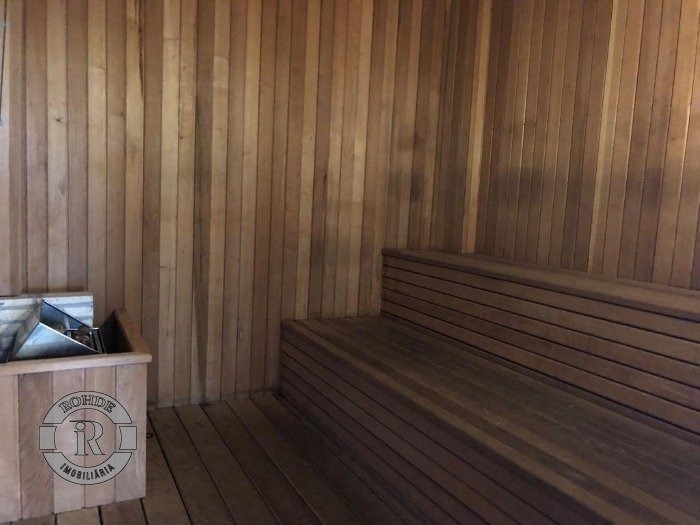 Foto 28 - Apartamento De 2 Dormitórios Em Gramado em Gramado, bairro Alphaville