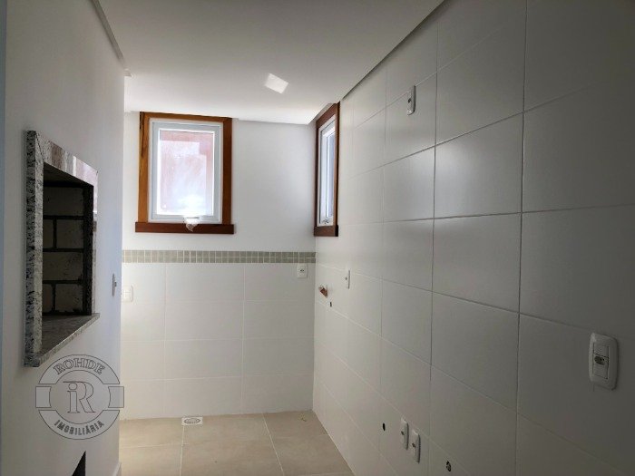 Foto 7 - Apartamento De 2 Dormitórios Em Gramado em Gramado, bairro Alphaville