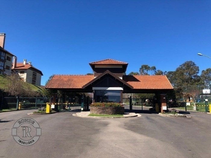 Foto 34 - Apartamento De 2 Dormitórios Em Gramado em Gramado, bairro Alphaville