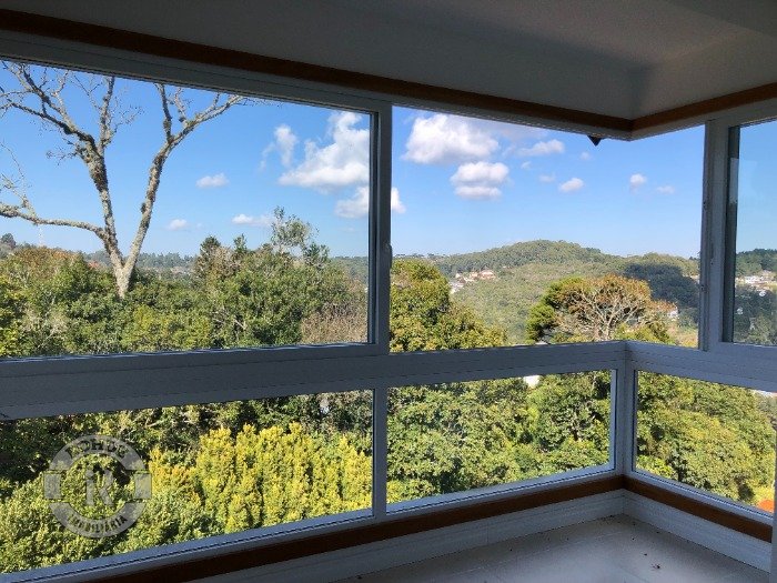 1 - Apartamento De 2 Dormitórios Em Gramado em gramadoAlphaville