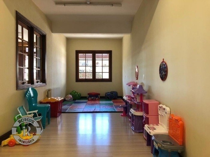 Foto 33 - Apartamento De 2 Dormitórios Em Gramado em Gramado, bairro Alphaville