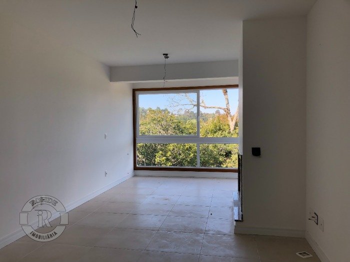 3 - Apartamento De 2 Dormitórios Em Gramado em gramadoAlphaville