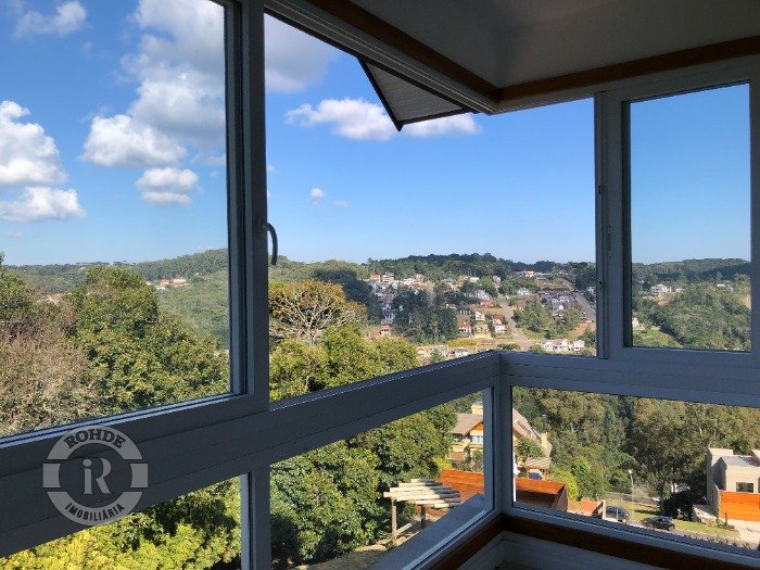 4 - Apartamento De 2 Dormitórios Em Gramado em gramadoAlphaville