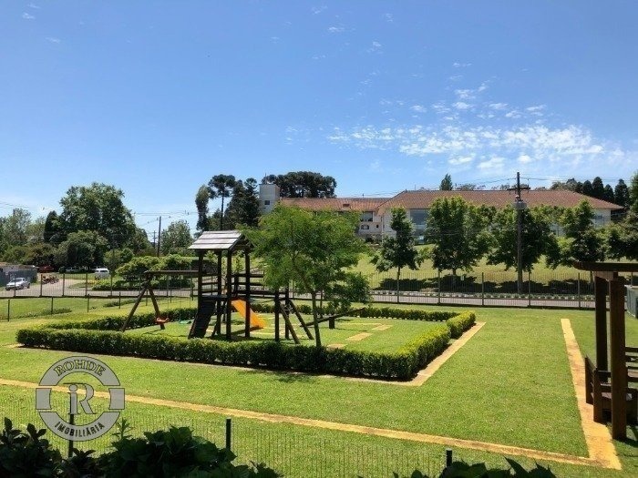 Foto 13 - Apartamento De 2 Dormitórios Em Gramado em Gramado, bairro Alphaville