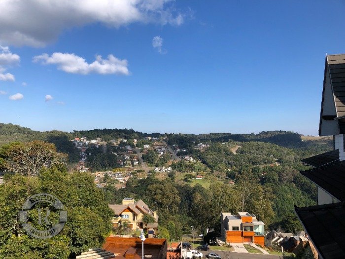 Foto 5 - Apartamento De 2 Dormitórios Em Gramado em Gramado, bairro Alphaville