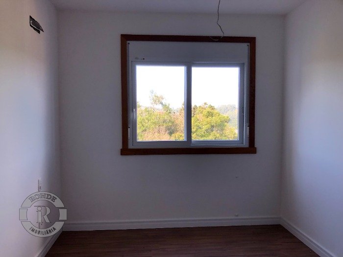 Foto 9 - Apartamento De 2 Dormitórios Em Gramado em Gramado, bairro Alphaville